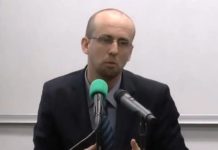 Profesor Saudin Cokoja: Odgajajte kćerke da budu hrabre i jake poput ratnika - featured image