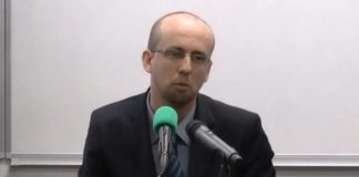 Profesor Saudin Cokoja: Odgajajte kćerke da budu hrabre i jake poput ratnika - featured image