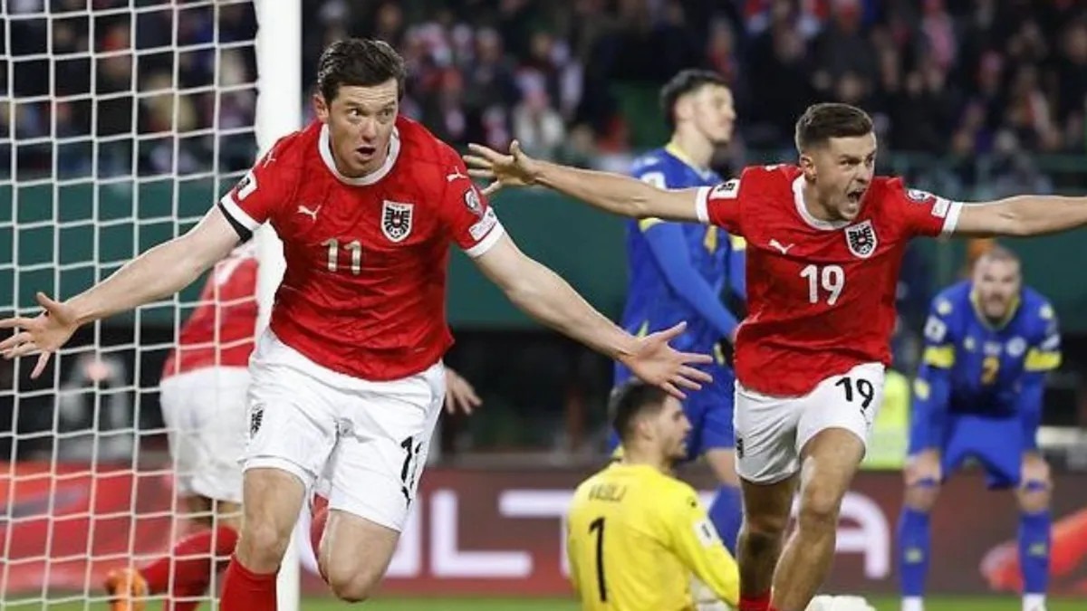 Ovo je gol koji je 'Zmajeve' ostavio bez plasmana na Svjetsko prvenstvo - featured image Ovo je gol koji je 'Zmajeve' ostavio bez plasmana na Svjetsko prvenstvo - featured image