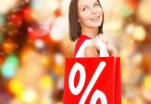 Zamke Crnog petka: Stručnjaci upozoravaju na lažne popuste Zamke Crnog petka: Stručnjaci upozoravaju na lažne popuste - featured image