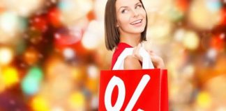 Zamke Crnog petka: Stručnjaci upozoravaju na lažne popuste - featured image