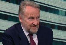Izetbegović: Obećavamo duplo veće plate i penzije za osam do deset godina! - featured image