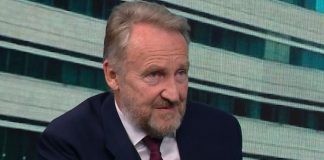 Izetbegović: Obećavamo duplo veće plate i penzije za osam do deset godina! - featured image