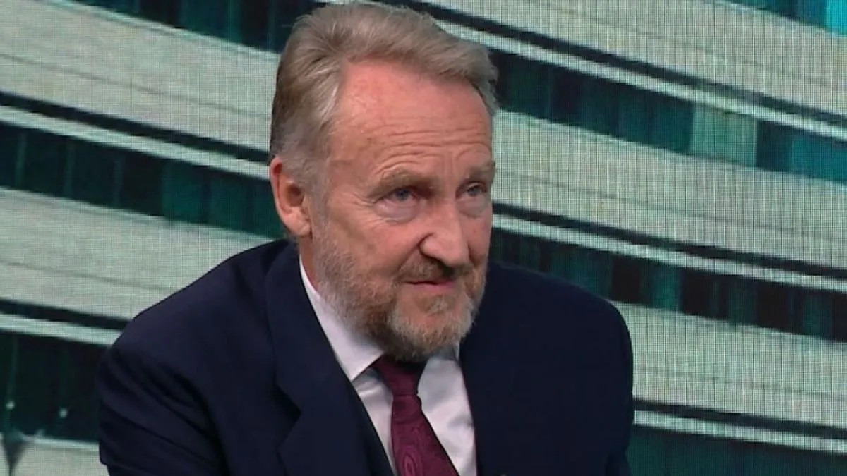 Izetbegović: Obećavamo duplo veće plate i penzije za osam do deset godina! - featured image