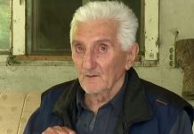 Volio bih da joj nišane kupim, jedva sam joj dženazu platio Volio bih da joj nišane kupim, jedva sam joj dženazu platio - featured image