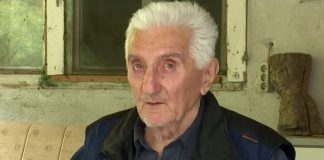 Volio bih da joj nišane kupim, jedva sam joj dženazu platio - featured image