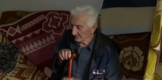 Potresna priča 'Ispuni mi želju' ganula svijet: Sulejman sanja nišane, svi mu žele pomoći - featured image