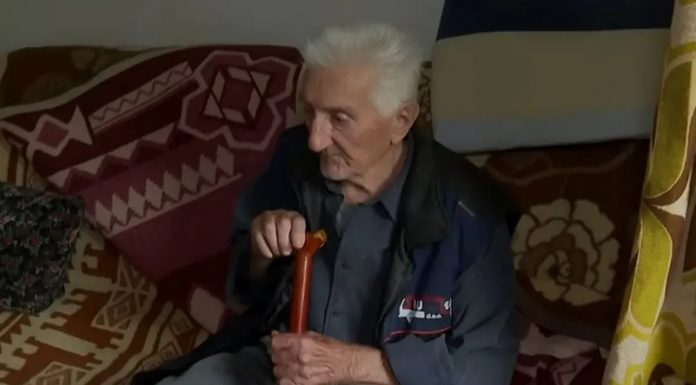 Potresna priča 'Ispuni mi želju' ganula svijet: Sulejman sanja nišane, svi mu žele pomoći - featured image