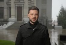 Dramatično obraćanje Zelenskog: Ovo su najteži trenuci u našoj historiji - featured image