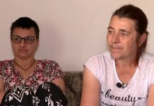 ‘Pitala me doktorica je li me ko bacao s kuće jer mi je kičma ‘otišla” 'Pitala me doktorica je li me ko bacao s kuće jer mi je kičma 'otišla'' - featured image