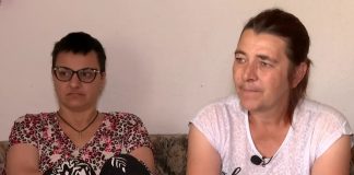 'Pitala me doktorica je li me ko bacao s kuće jer mi je kičma 'otišla'' - featured image