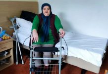 Nedžiba, majka Srebrenice, o boli i nepravdi: Najteži je zaborav, toliki nišani u Potočarima... - featured image