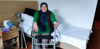 Nedžiba, majka Srebrenice, o boli i nepravdi: Najteži je zaborav, toliki nišani u Potočarima... - featured image