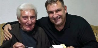 Heroj iz dijaspore na djelu: Mirsad posjetio dedu Sulejmana iz 'Ispuni mi želju' i obećao bolju zimu - featured image