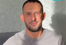 Mladi influenser preminuo zbog izazova, jeo 10.000 kalorija dnevno Mladi influenser preminuo zbog izazova, jeo 10.000 kalorija dnevno - featured image