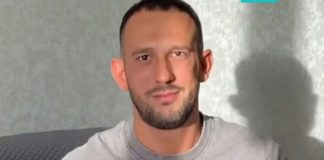 Mladi influenser preminuo zbog izazova, jeo 10.000 kalorija dnevno - featured image