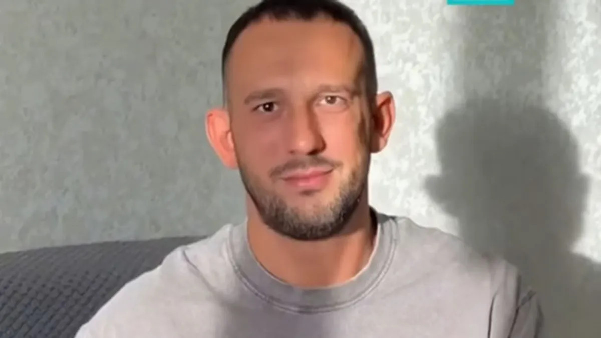 Mladi influenser preminuo zbog izazova, jeo 10.000 kalorija dnevno - featured image Mladi influenser preminuo zbog izazova, jeo 10.000 kalorija dnevno - featured image