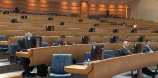 Na leđima građana, bez odgovornosti primaju plate u iznosu višem od 5.000 KM - featured image