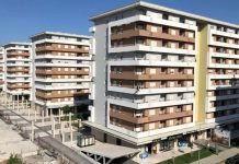 I u komšiluku cijene divljaju: Evo koja je prosječna cijena stana po kvadratu - featured image