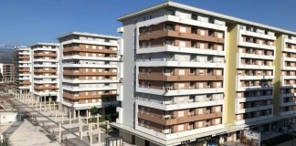 I u komšiluku cijene divljaju: Evo koja je prosječna cijena stana po kvadratu - featured image