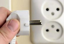 Kako smanjiti račune za struju: Donosimo četiri jednostavna trika - featured image