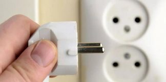 Kako smanjiti račune za struju: Donosimo četiri jednostavna trika - featured image