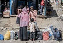 Svijetom se širi poziv za bojkot UAE: Prestanite ići u Dubai zbog njihovih zločina u Sudanu - featured image