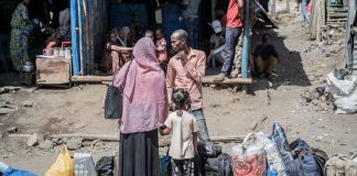 Svijetom se širi poziv za bojkot UAE: Prestanite ići u Dubai zbog njihovih zločina u Sudanu - featured image