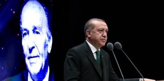 Erdogan ponovo u odbrani časti Alije i Bošnjaka (VIDEO) - featured image