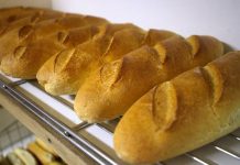 Novi udar na džepove građana: U ovom dijelu BiH moguć rast cijena hljeba Novi udar na džepove građana: U ovom dijelu BiH moguć rast cijena hljeba - featured image