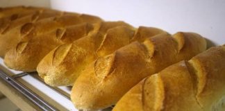 Novi udar na džepove građana: U ovom dijelu BiH moguć rast cijena hljeba - featured image