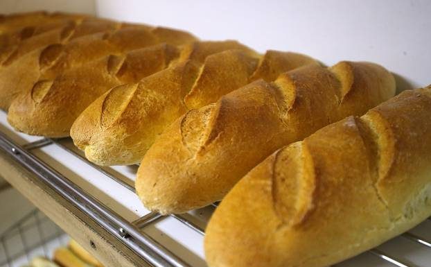 Novi udar na džepove građana: U ovom dijelu BiH moguć rast cijena hljeba Novi udar na džepove građana: U ovom dijelu BiH moguć rast cijena hljeba - featured image