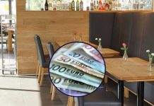 Policija na nogama: Djeca u bh. gradu plaćala lažnim eurima po kafićima, građani upozoreni - featured image