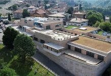 Nakon Dodikovog sramnog istupa Islamska zajednica poziva Tužilaštvo i CIK da reaguju - featured image