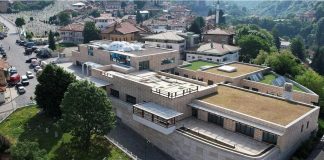 Nakon Dodikovog sramnog istupa Islamska zajednica poziva Tužilaštvo i CIK da reaguju - featured image