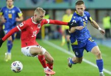 Na što spade 'silna' Austrija?! - featured image