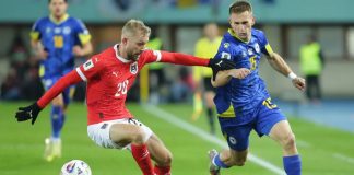 Na što spade 'silna' Austrija?! - featured image