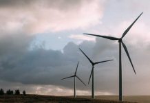 BiH potresa velika energetska afera: Kako nadoknaditi štetu od 50 miliona KM? BiH potresa velika energetska afera: Kako nadoknaditi štetu od 50 miliona KM? - featured image