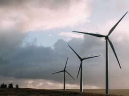 BiH potresa velika energetska afera: Kako nadoknaditi štetu od 50 miliona KM? - featured image