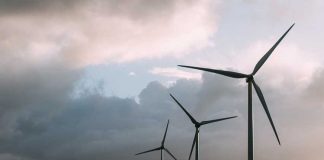 BiH potresa velika energetska afera: Kako nadoknaditi štetu od 50 miliona KM? - featured image