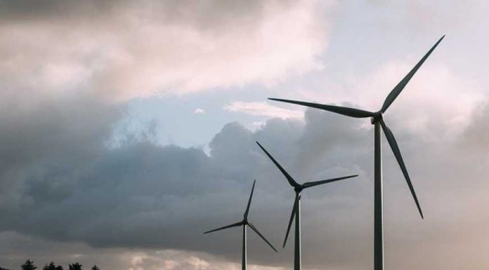 BiH potresa velika energetska afera: Kako nadoknaditi štetu od 50 miliona KM? BiH potresa velika energetska afera: Kako nadoknaditi štetu od 50 miliona KM? - featured image