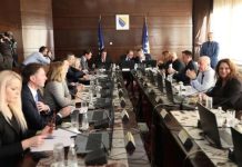 Donesena odluka: Ko se u Federaciji BiH nalazi na listi pomoći od 4 miliona KM? Donesena odluka: Ko se u Federaciji BiH nalazi na listi pomoći od 4 miliona KM? - featured image