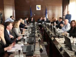 Donesena odluka: Ko se u Federaciji BiH nalazi na listi pomoći od 4 miliona KM? - featured image