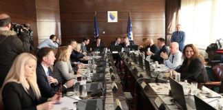 Donesena odluka: Ko se u Federaciji BiH nalazi na listi pomoći od 4 miliona KM? - featured image