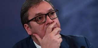 Njemačka televizija šokirala Srbiju izvještajem o Vučiću - featured image