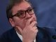 Njemačka televizija šokirala Srbiju izvještajem o Vučiću - featured image