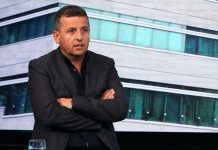 Vukanović zatresao RS: Znam šta je sve Dodik obećao Trumpu! - featured image