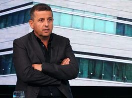 Vukanović zatresao RS: Znam šta je sve Dodik obećao Trumpu! - featured image