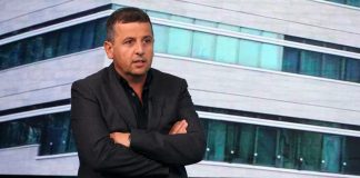 Vukanović zatresao RS: Znam šta je sve Dodik obećao Trumpu! - featured image