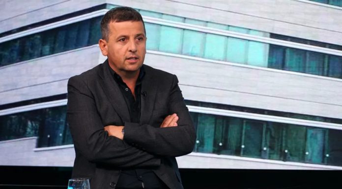 Vukanović zatresao RS: Znam šta je sve Dodik obećao Trumpu! - featured image